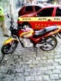 /album/galeria-de-imagens/foto-0008-jpg/