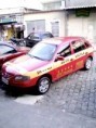 /album/galeria-de-imagens/foto-0003-jpg/